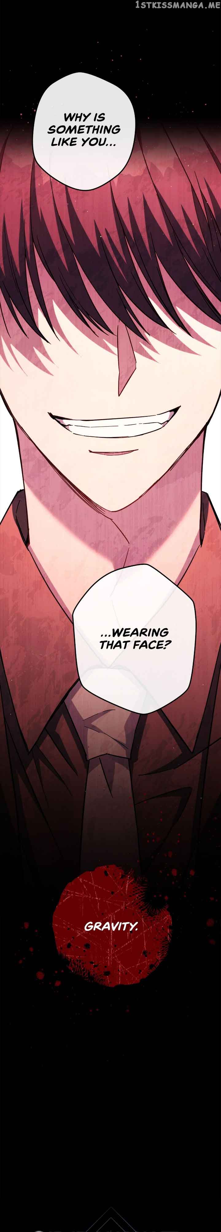 Necromancer Survival Chapter 75 - Page 8