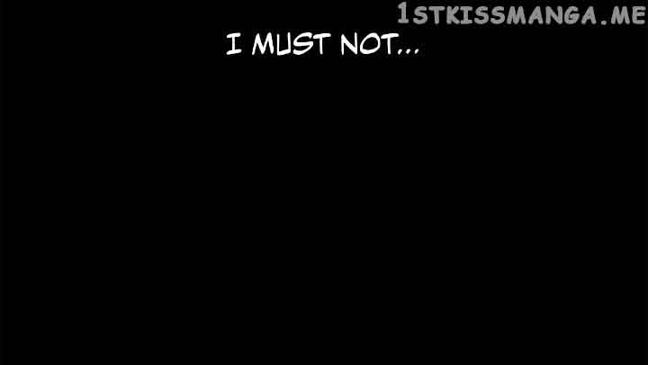 Necromancer Survival Chapter 75 - Page 14