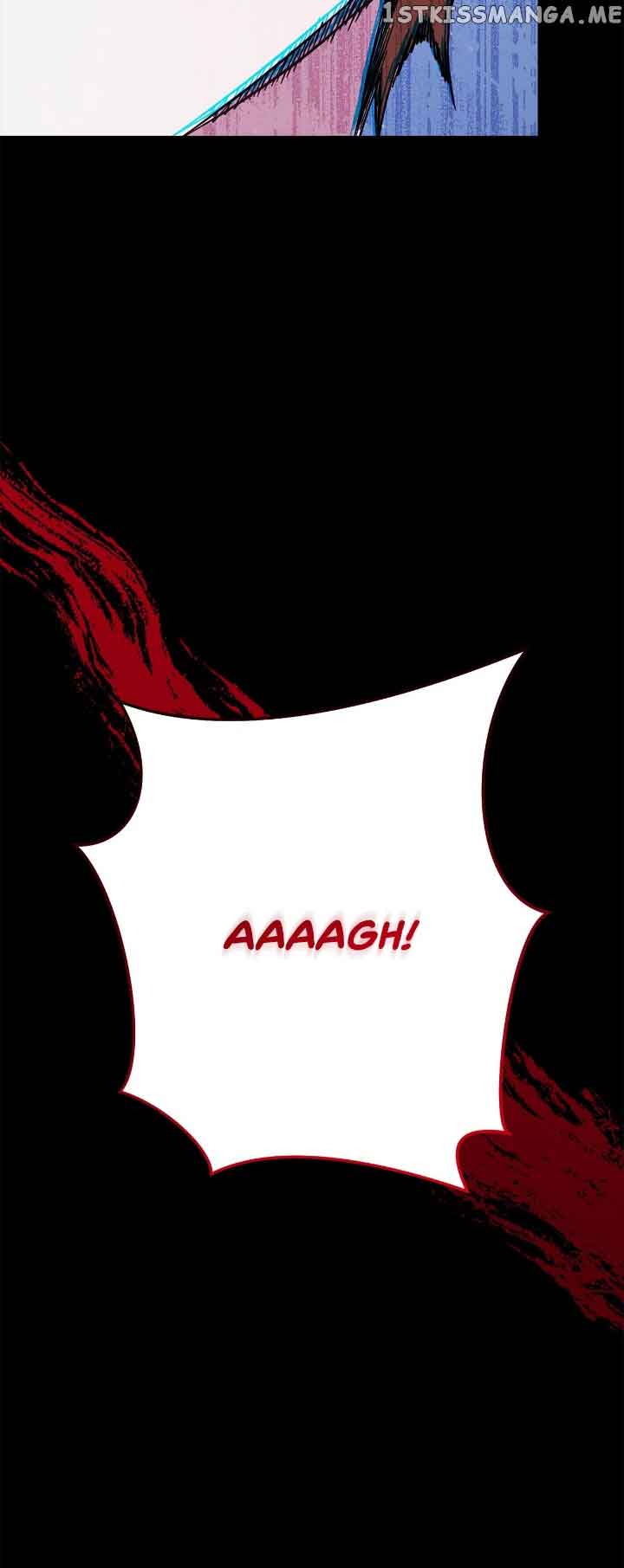 Necromancer Survival Chapter 75 - Page 18