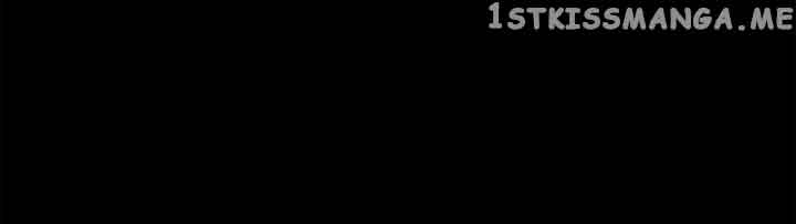 Necromancer Survival Chapter 75 - Page 21