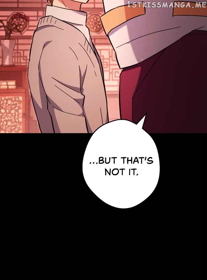 Necromancer Survival Chapter 75 - Page 34