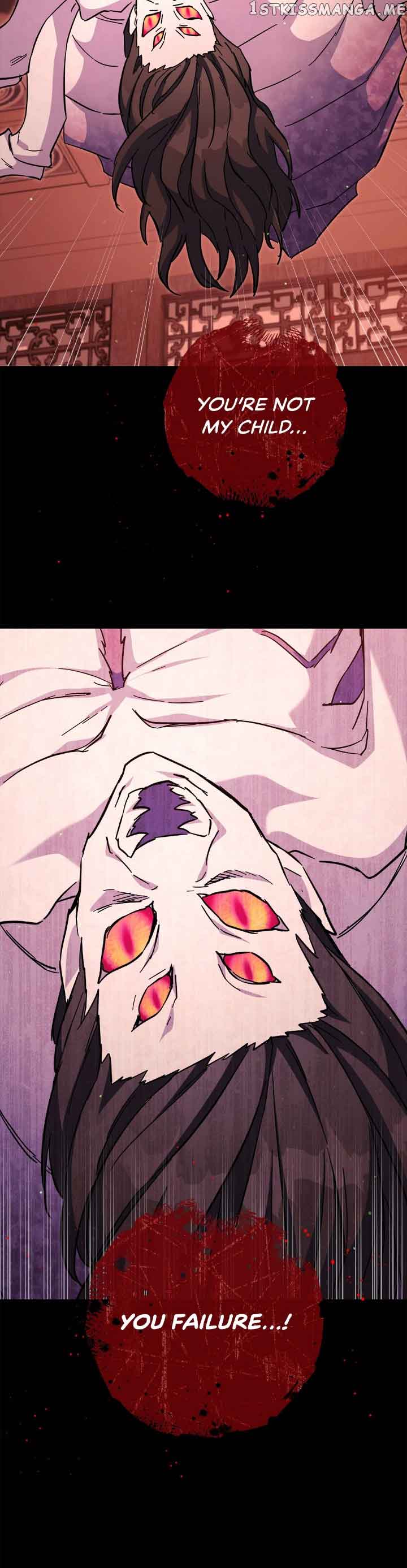 Necromancer Survival Chapter 75 - Page 42