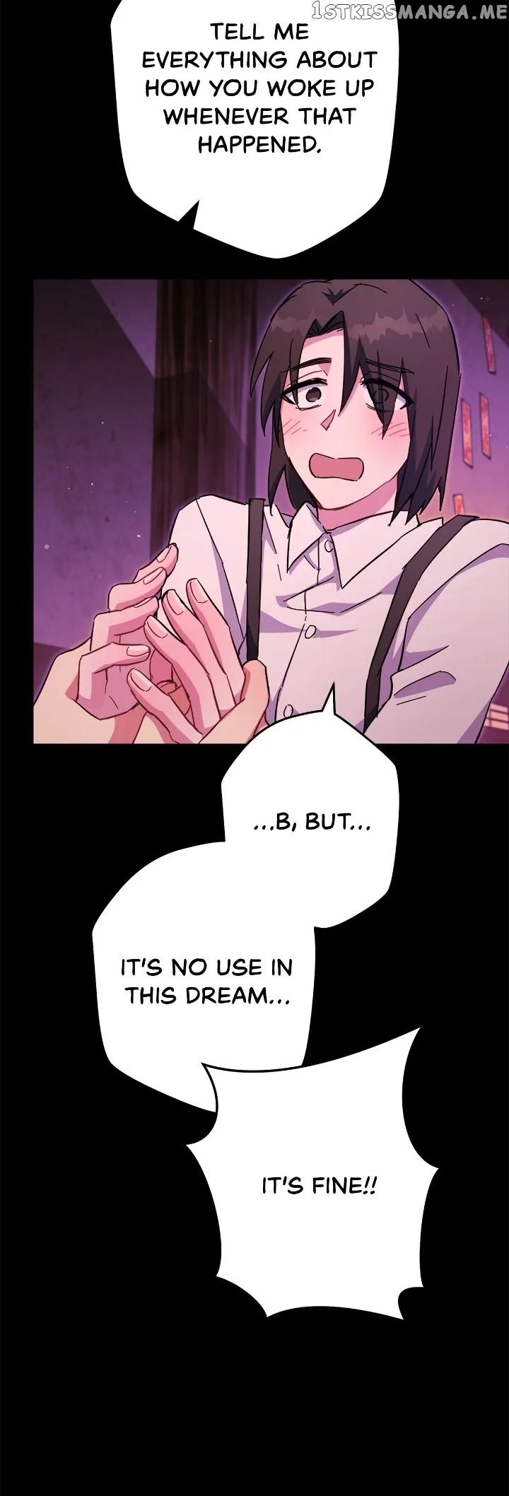 Necromancer Survival Chapter 76 - Page 13