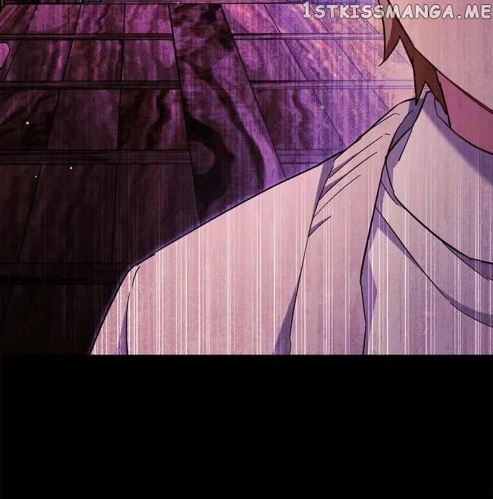 Necromancer Survival Chapter 76 - Page 22