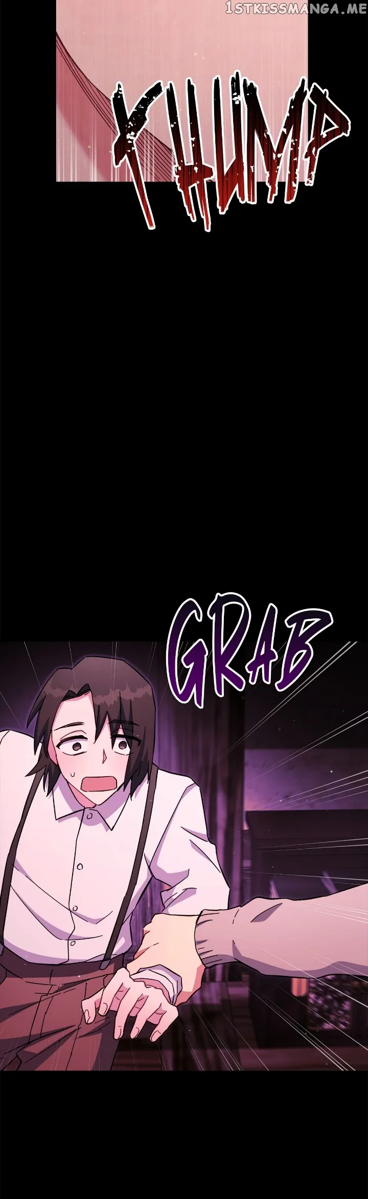 Necromancer Survival Chapter 76 - Page 26