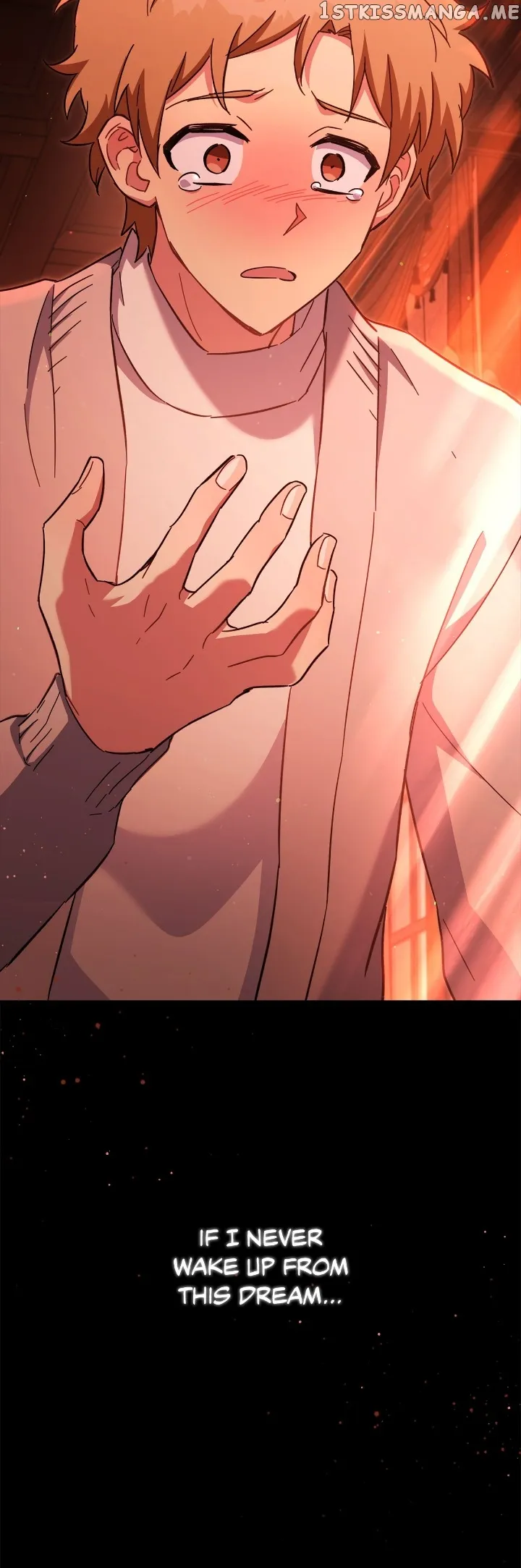 Necromancer Survival Chapter 76 - Page 30