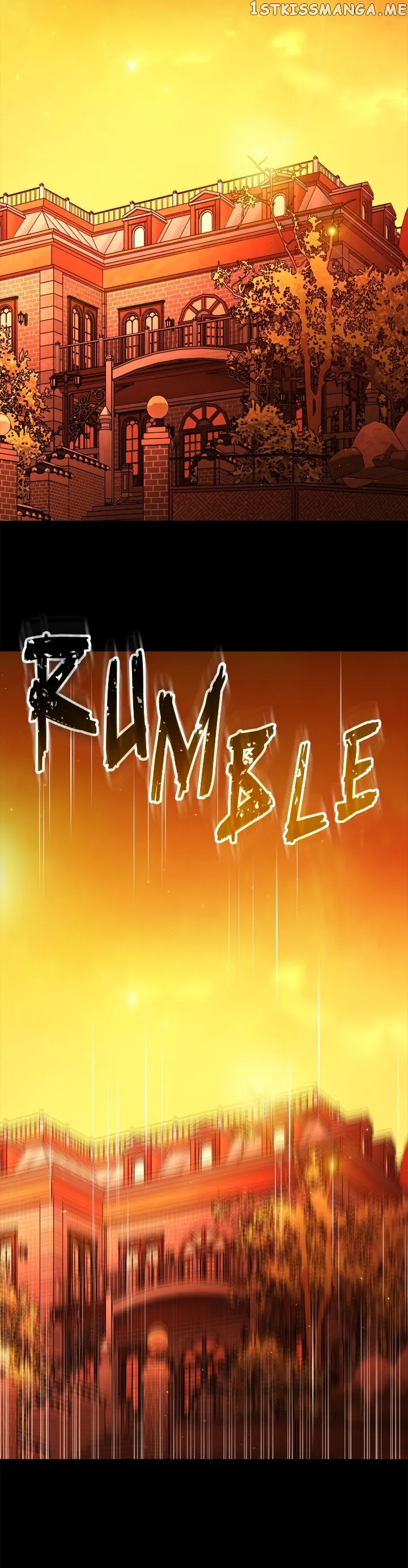 Necromancer Survival Chapter 76 - Page 37