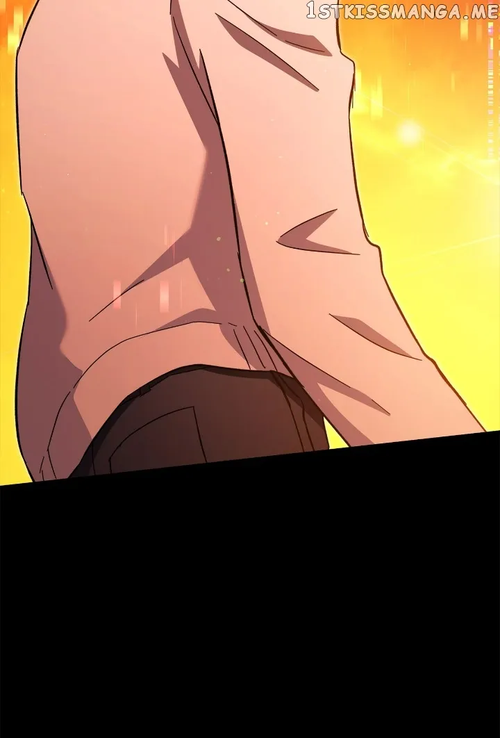 Necromancer Survival Chapter 76 - Page 40