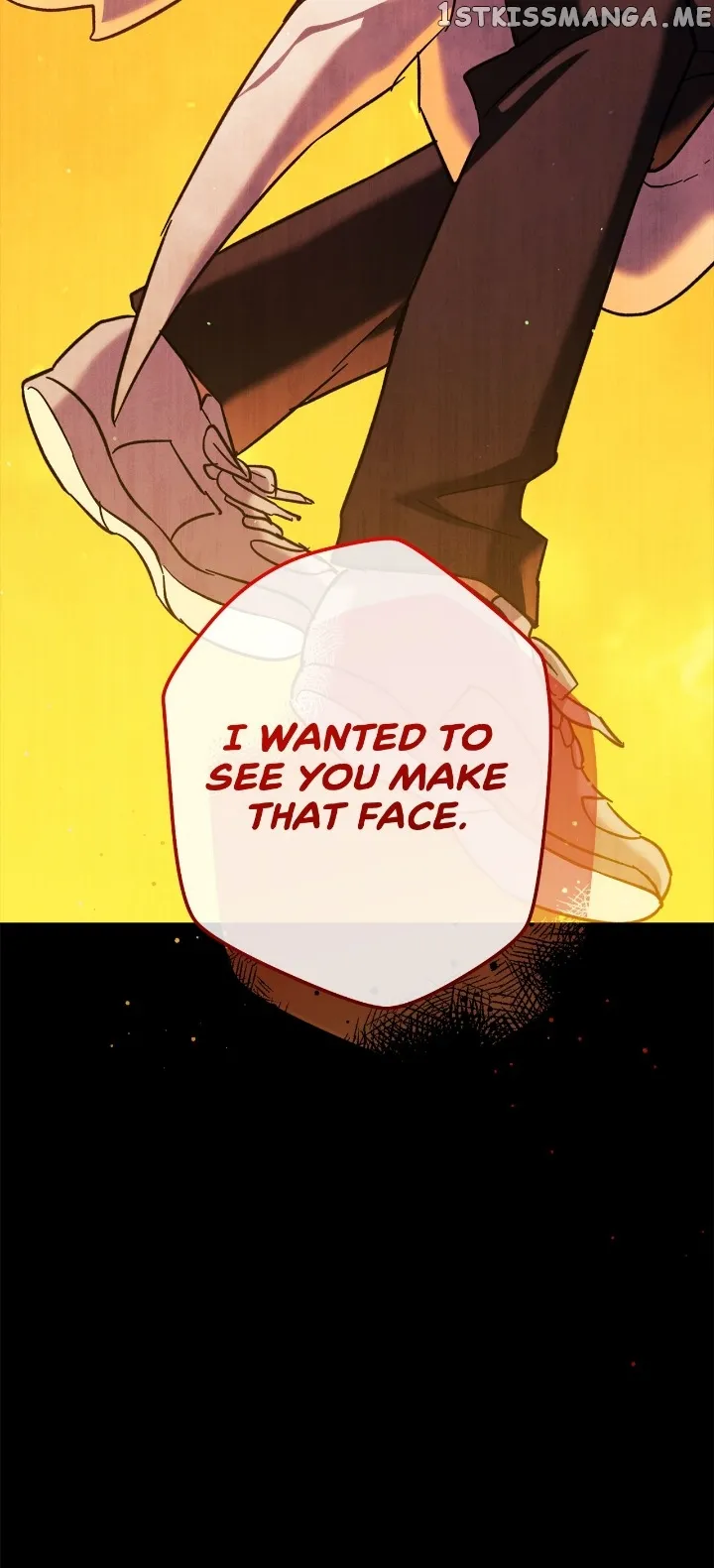 Necromancer Survival Chapter 76 - Page 49