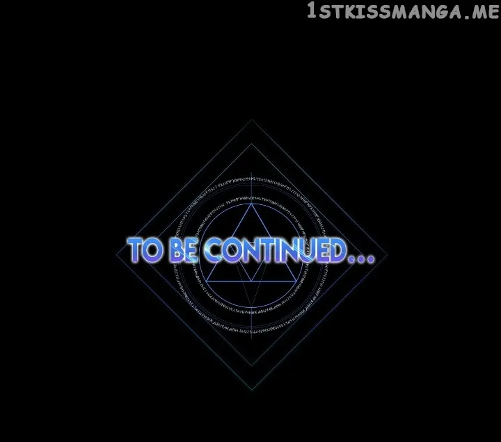 Necromancer Survival Chapter 76 - Page 50