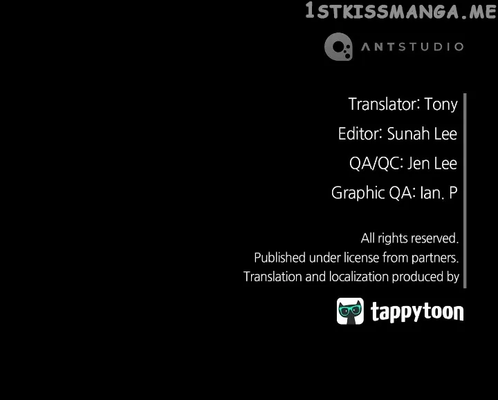 Necromancer Survival Chapter 76 - Page 51