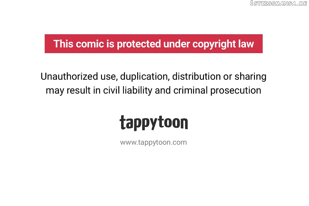 Necromancer Survival Chapter 76 - Page 52