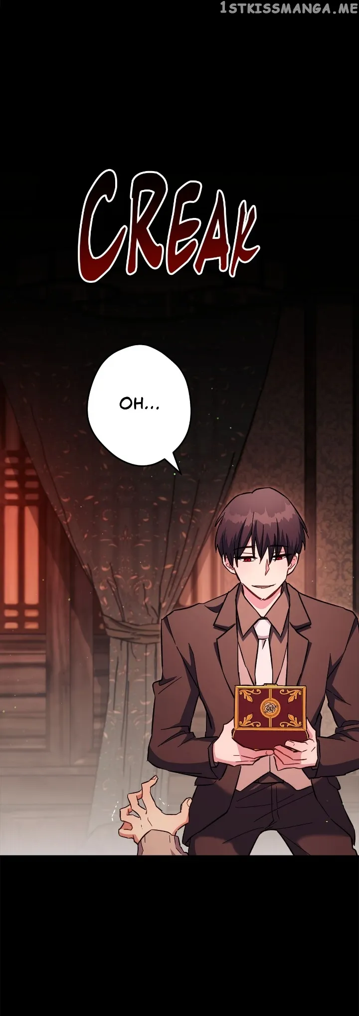 Necromancer Survival Chapter 77 - Page 9