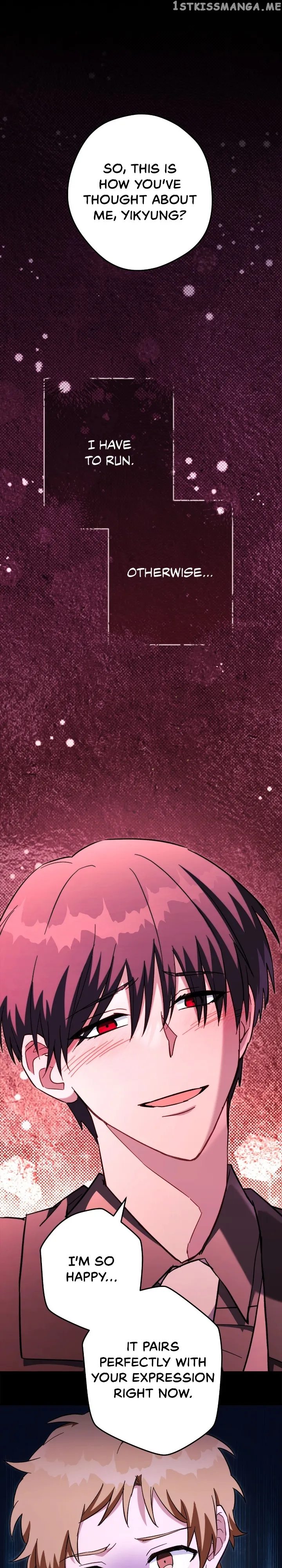 Necromancer Survival Chapter 77 - Page 10