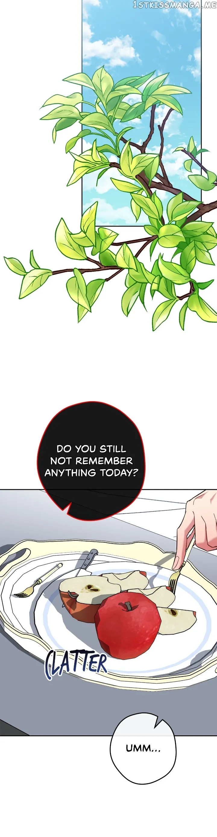 Necromancer Survival Chapter 77 - Page 18