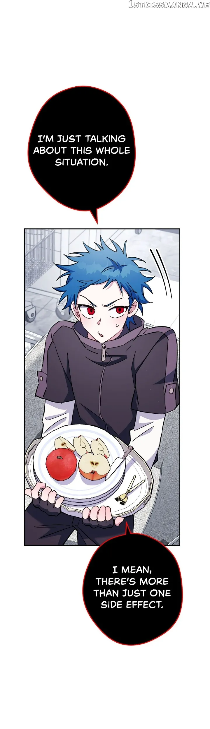 Necromancer Survival Chapter 77 - Page 24