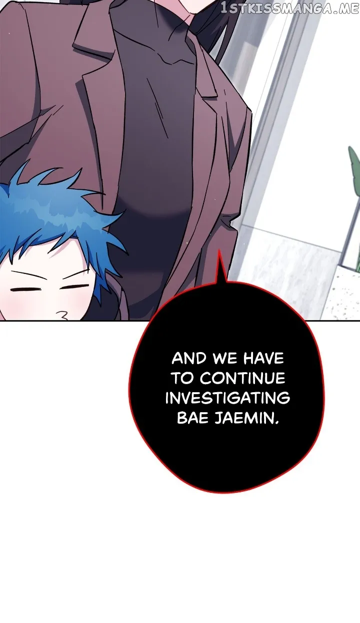 Necromancer Survival Chapter 77 - Page 30