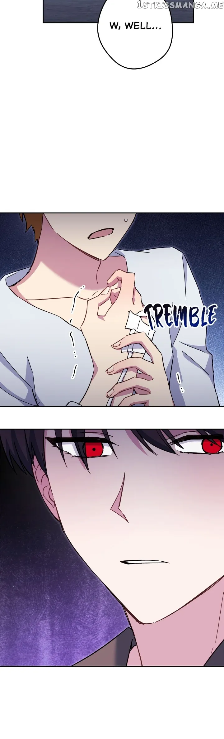 Necromancer Survival Chapter 77 - Page 42