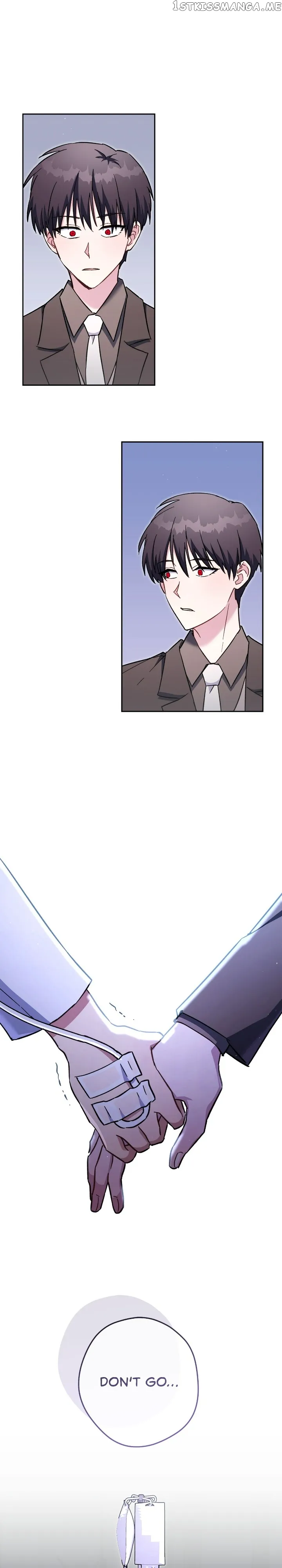 Necromancer Survival Chapter 77 - Page 46