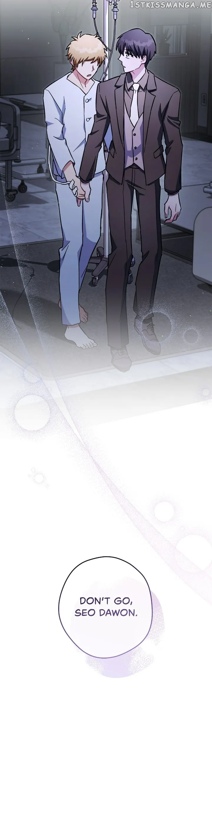 Necromancer Survival Chapter 77 - Page 47