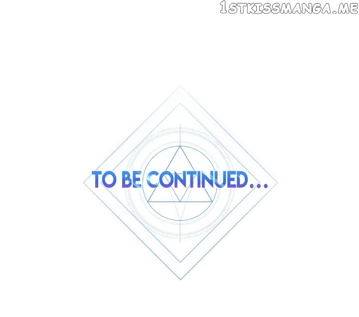 Necromancer Survival Chapter 77 - Page 48