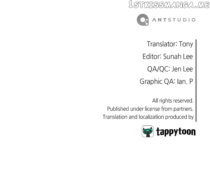 Necromancer Survival Chapter 77 - Page 49