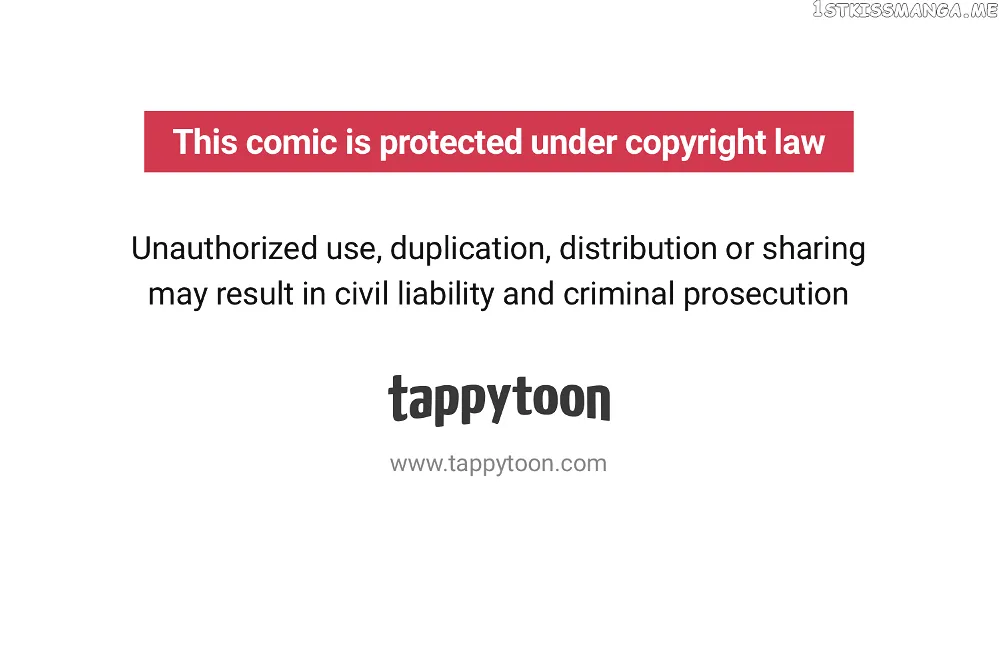 Necromancer Survival Chapter 77 - Page 50