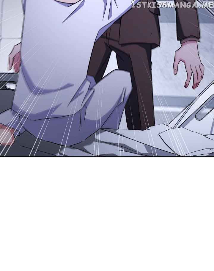 Necromancer Survival Chapter 78 - Page 4