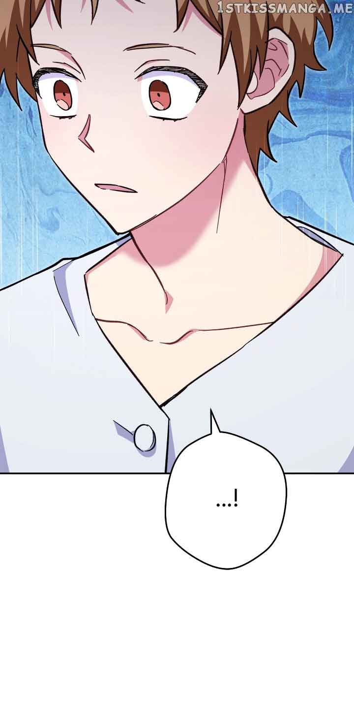 Necromancer Survival Chapter 78 - Page 8