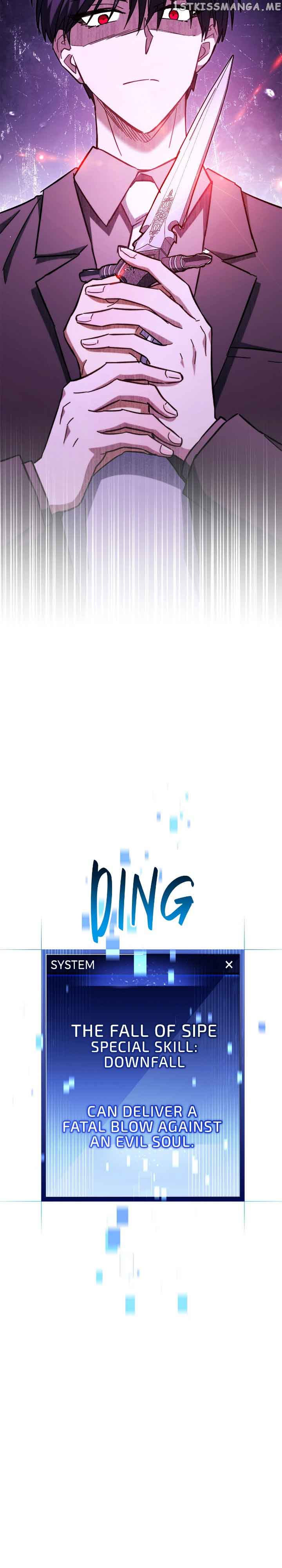 Necromancer Survival Chapter 78 - Page 10