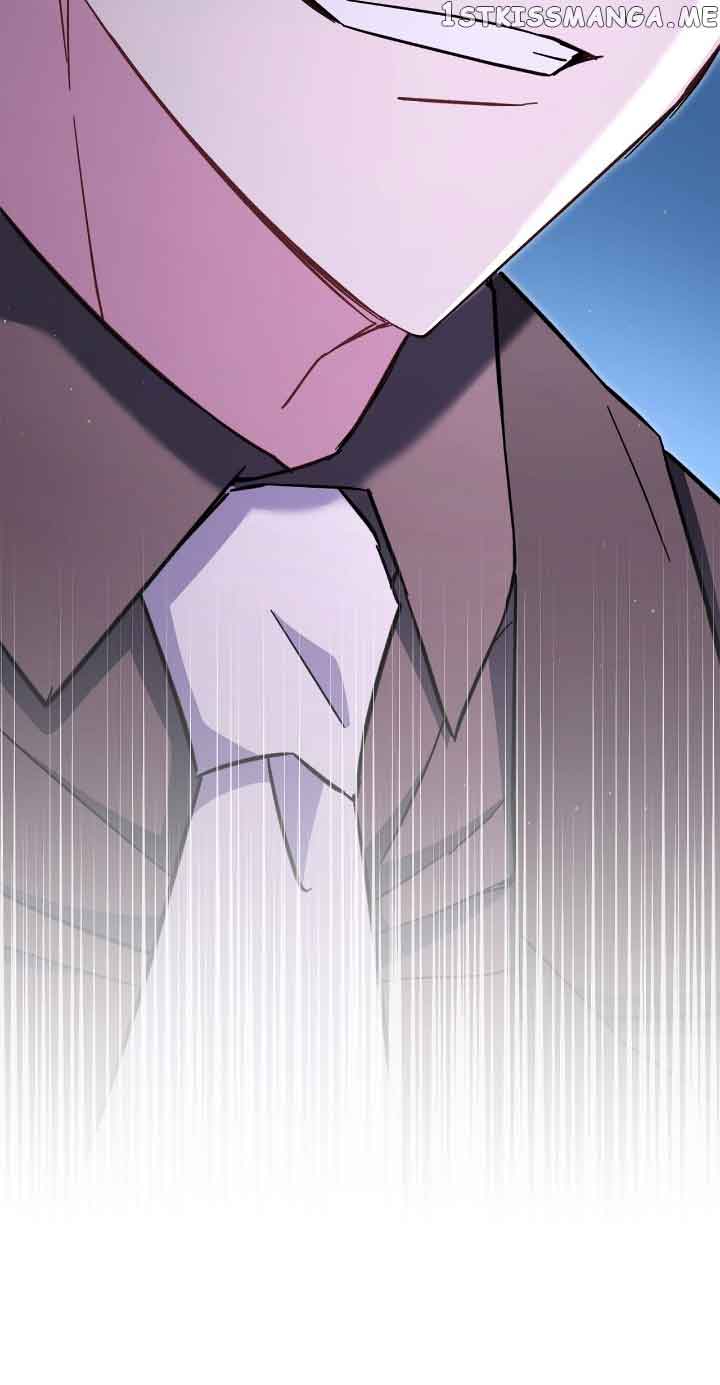 Necromancer Survival Chapter 78 - Page 13