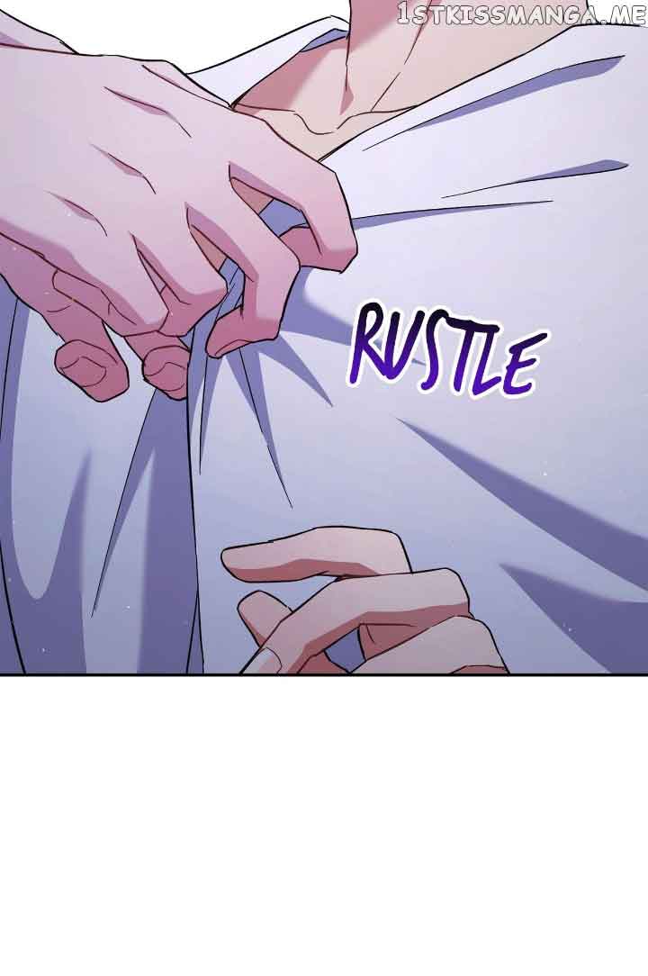 Necromancer Survival Chapter 78 - Page 16