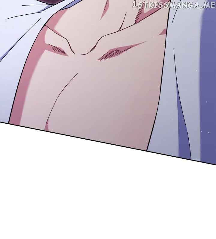 Necromancer Survival Chapter 78 - Page 20