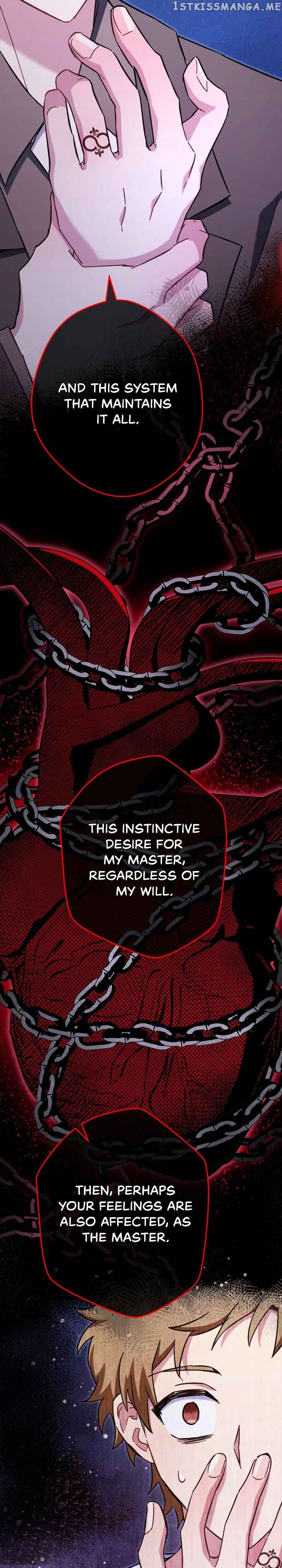 Necromancer Survival Chapter 78 - Page 28