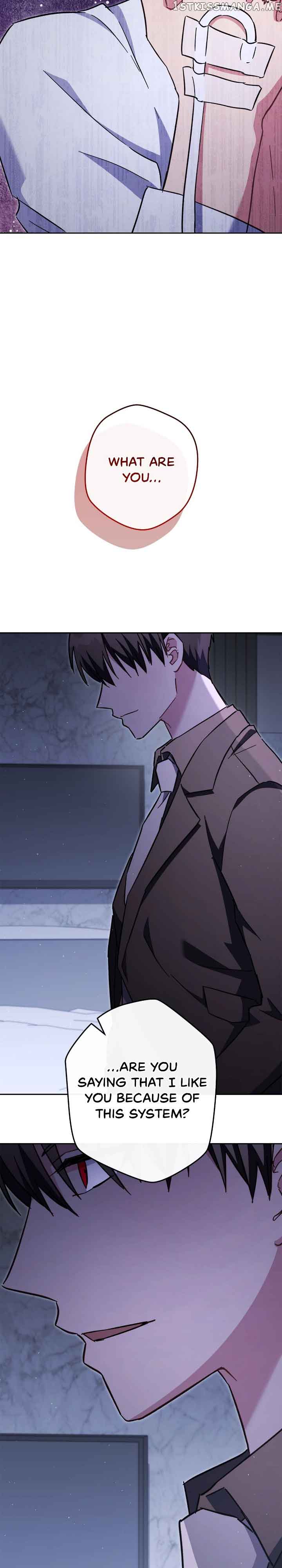 Necromancer Survival Chapter 78 - Page 29