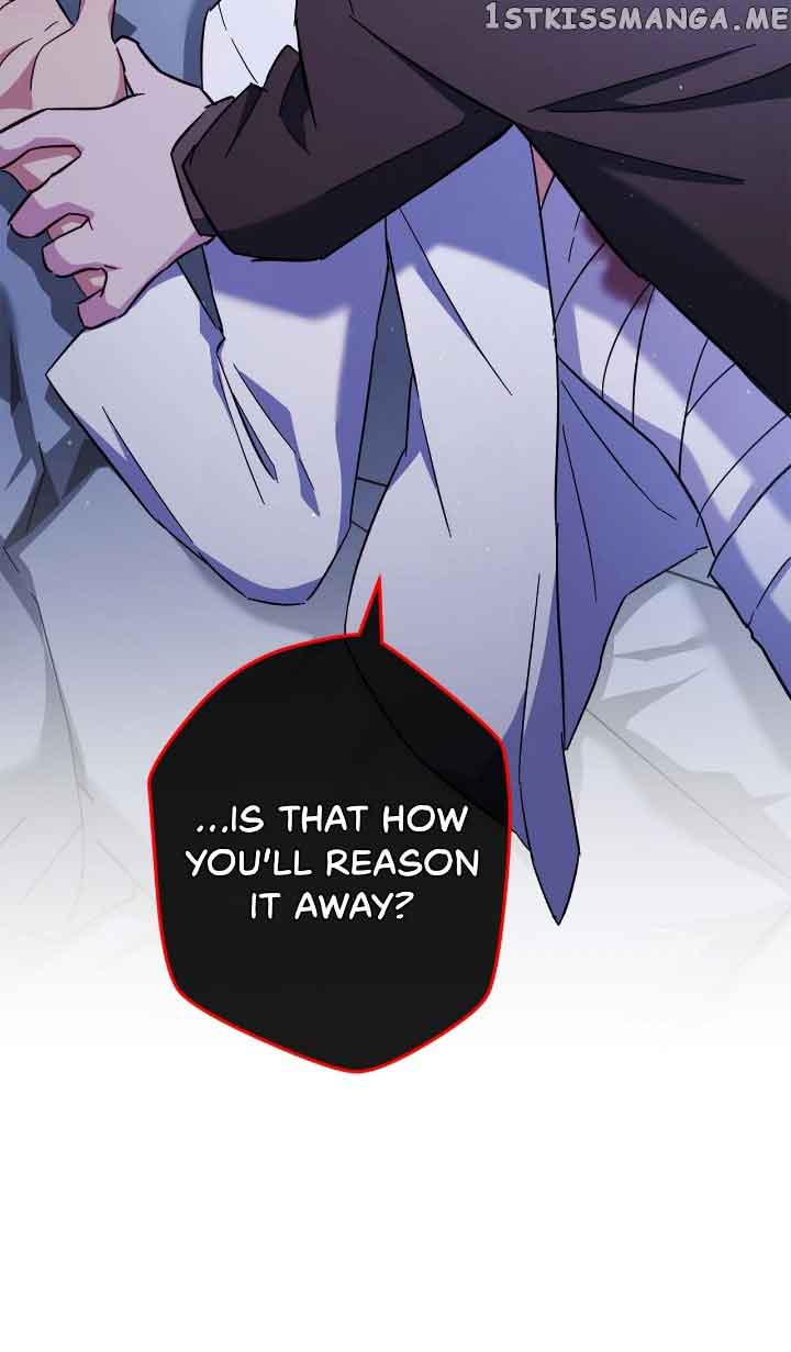 Necromancer Survival Chapter 78 - Page 34