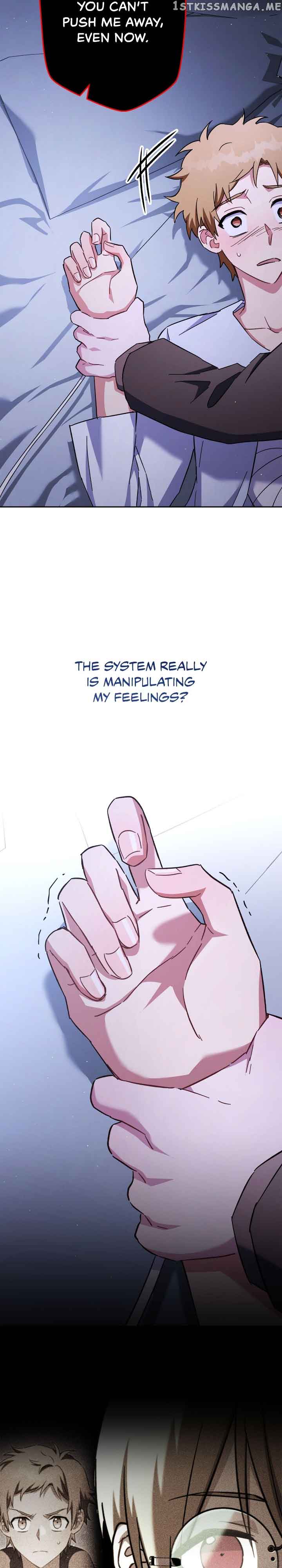 Necromancer Survival Chapter 78 - Page 37