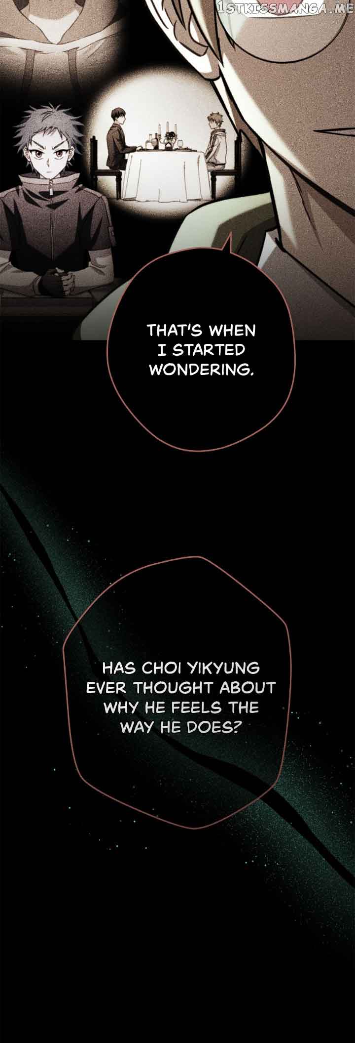 Necromancer Survival Chapter 78 - Page 38