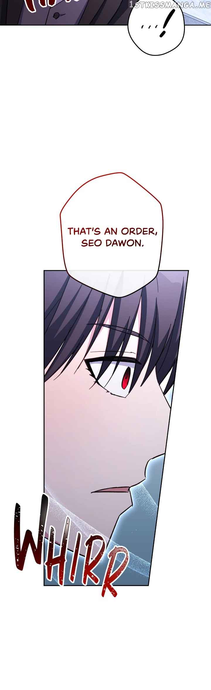 Necromancer Survival Chapter 78 - Page 42