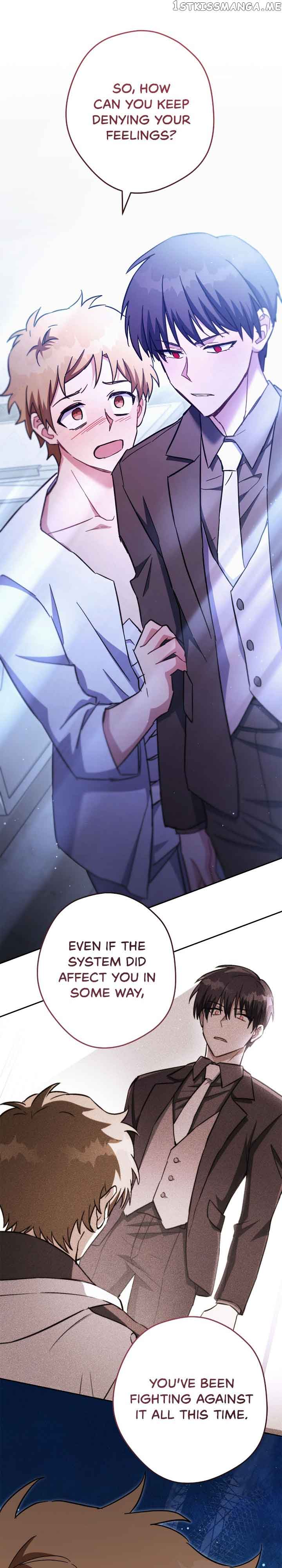 Necromancer Survival Chapter 78 - Page 44