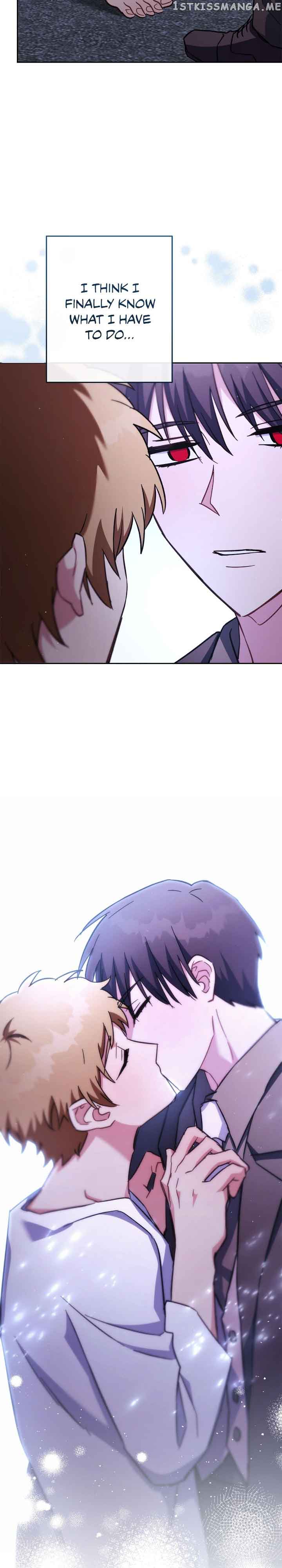 Necromancer Survival Chapter 78 - Page 52