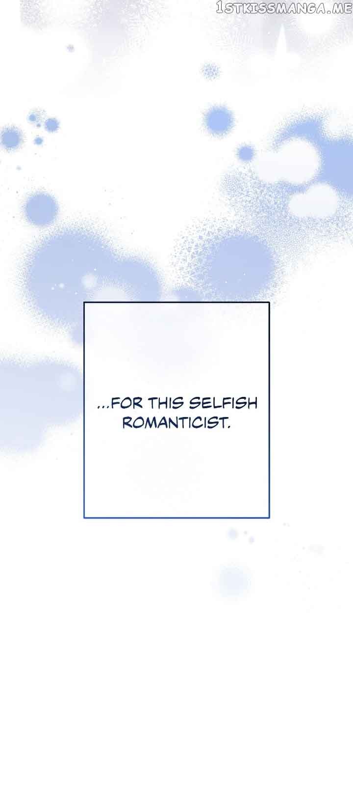 Necromancer Survival Chapter 78 - Page 53