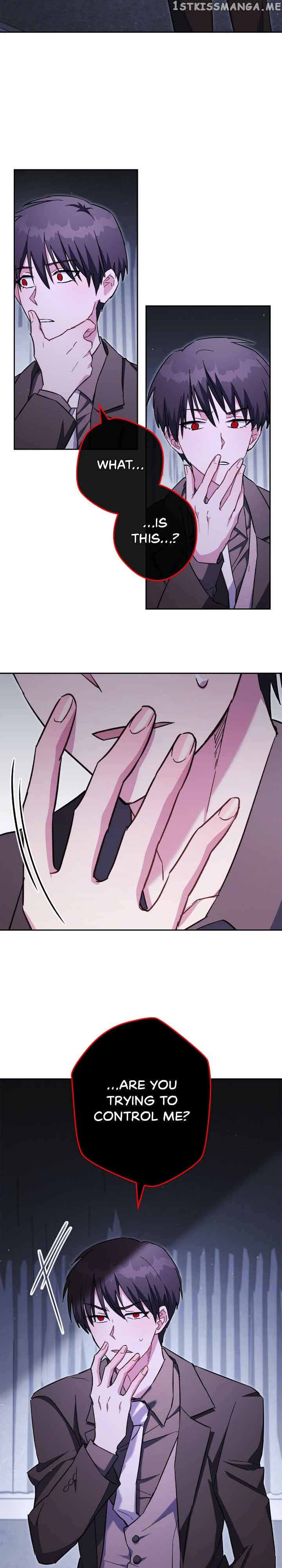 Necromancer Survival Chapter 79 - Page 5