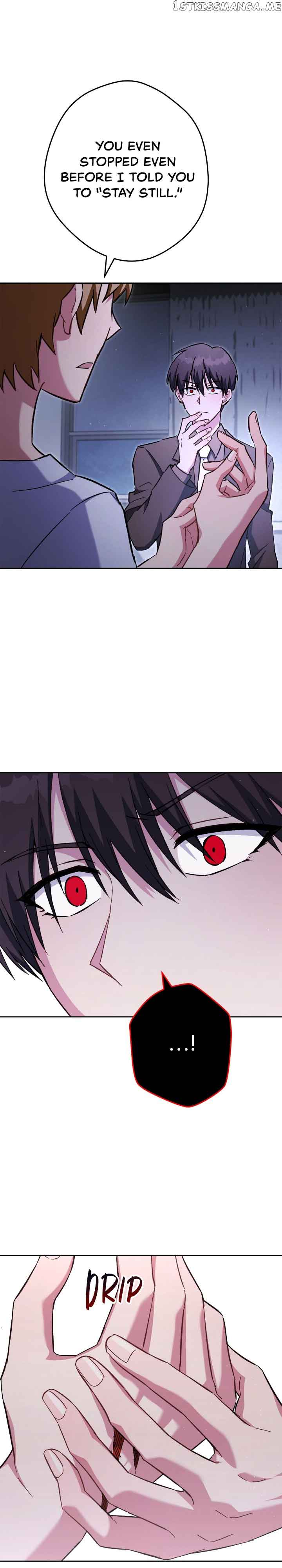 Necromancer Survival Chapter 79 - Page 7