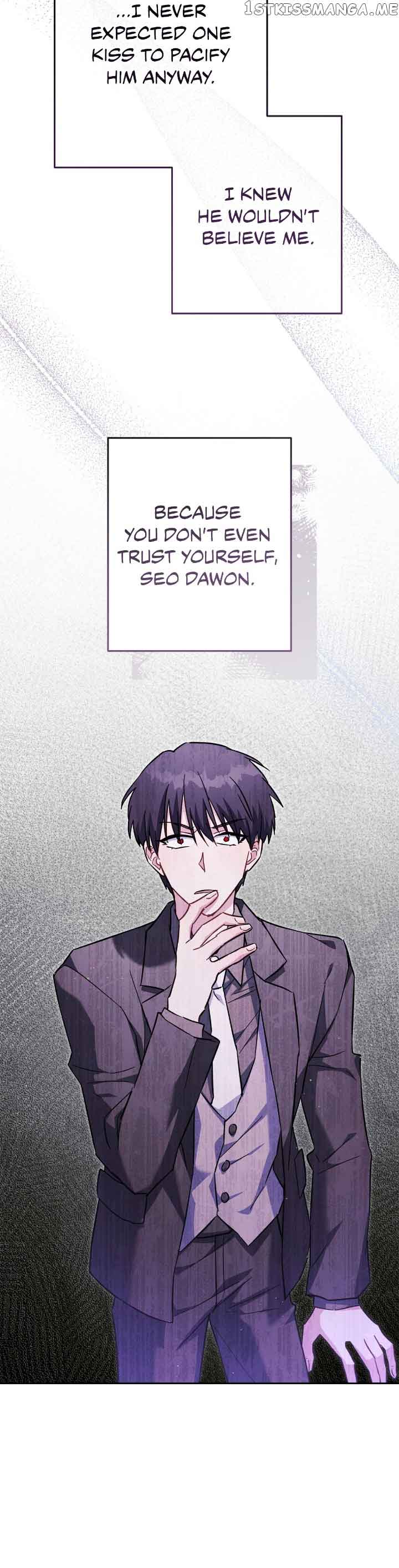 Necromancer Survival Chapter 79 - Page 10