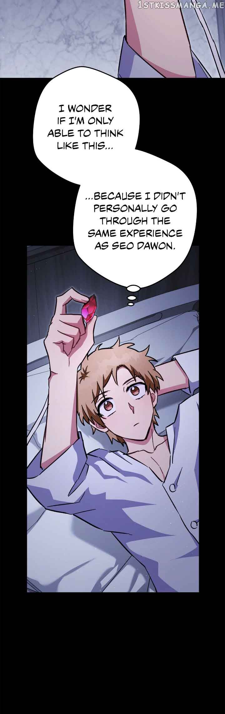 Necromancer Survival Chapter 79 - Page 14