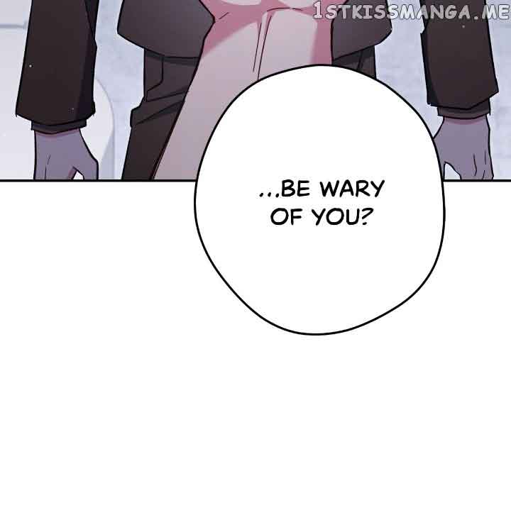 Necromancer Survival Chapter 79 - Page 25