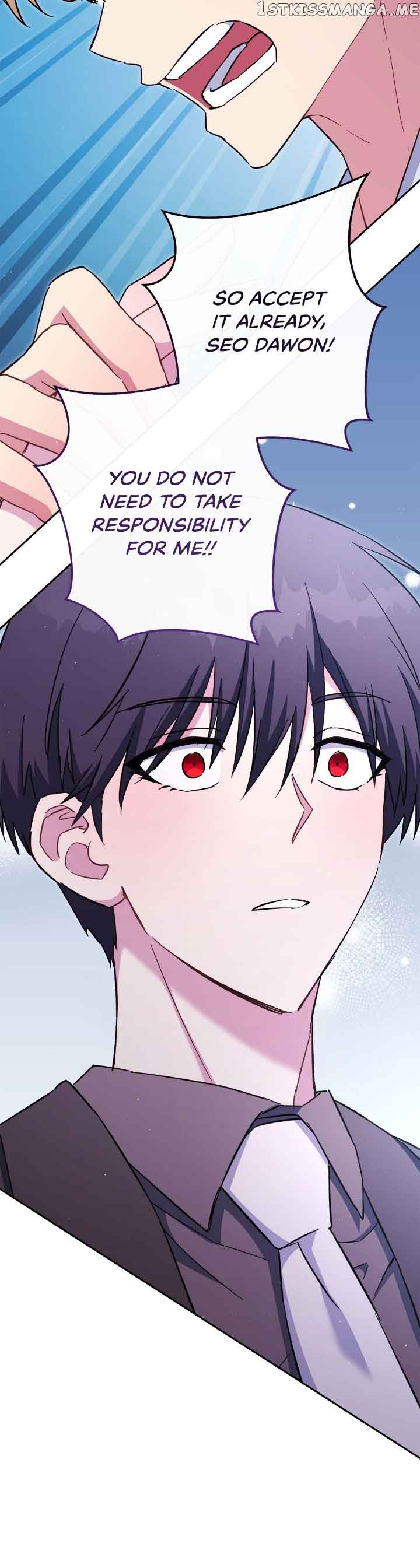 Necromancer Survival Chapter 79 - Page 33