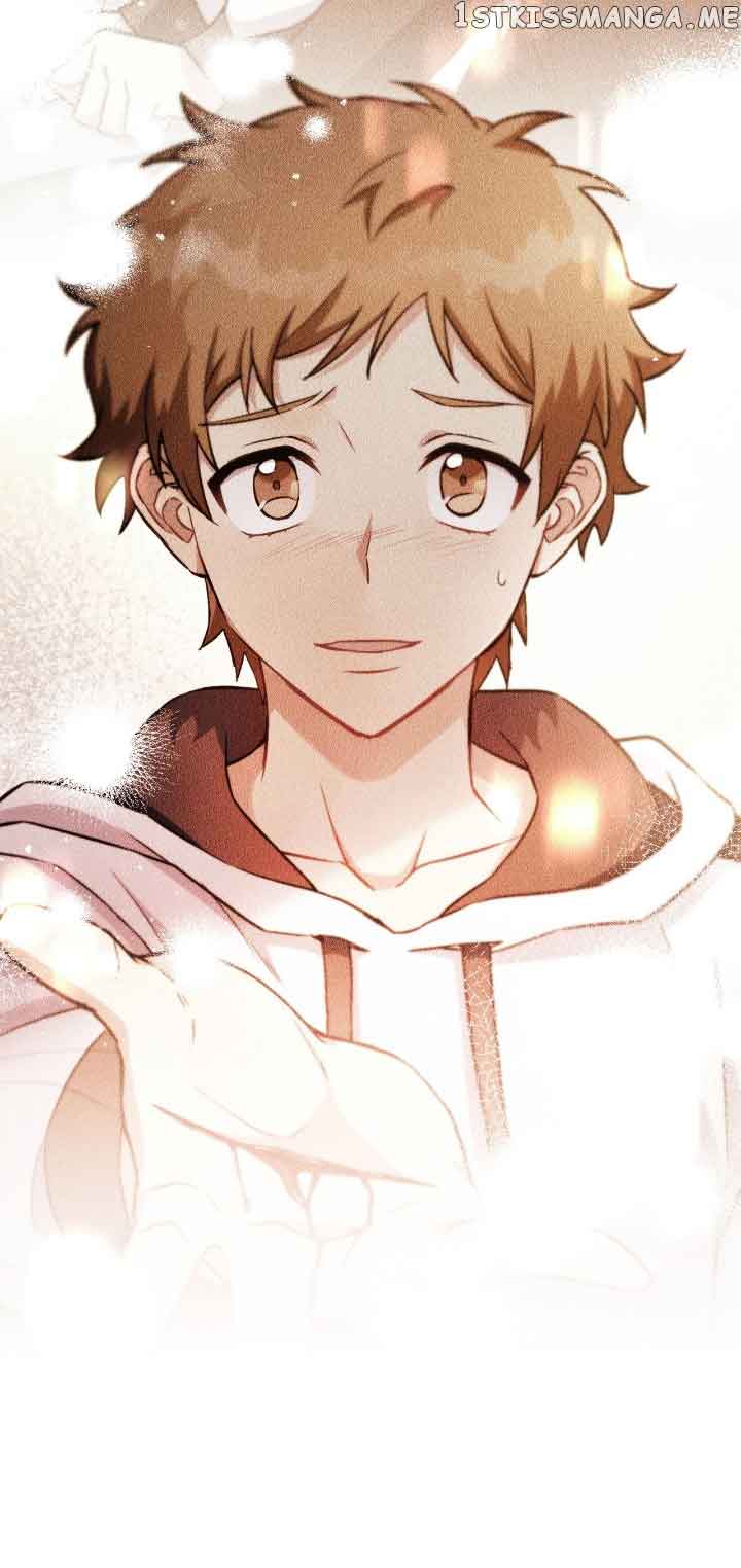 Necromancer Survival Chapter 79 - Page 36