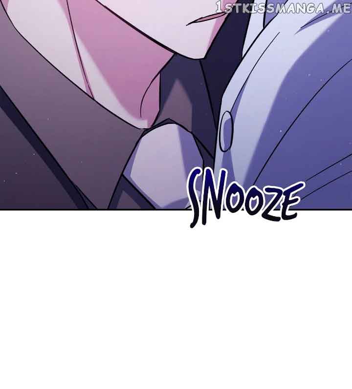 Necromancer Survival Chapter 79 - Page 40